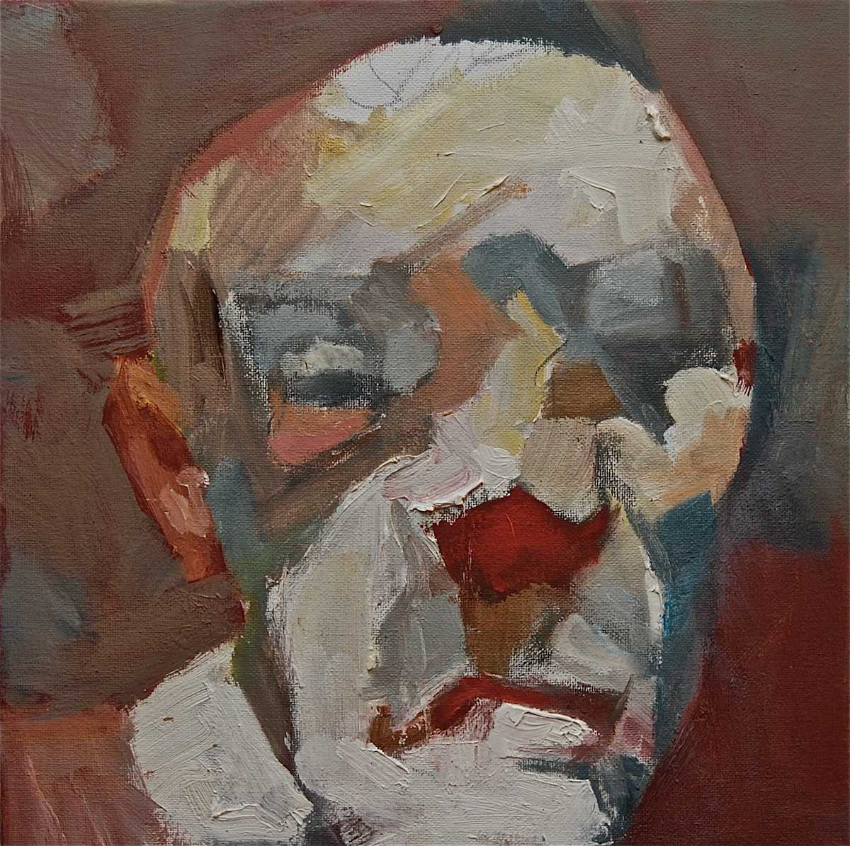 Untitled, Image 1.
