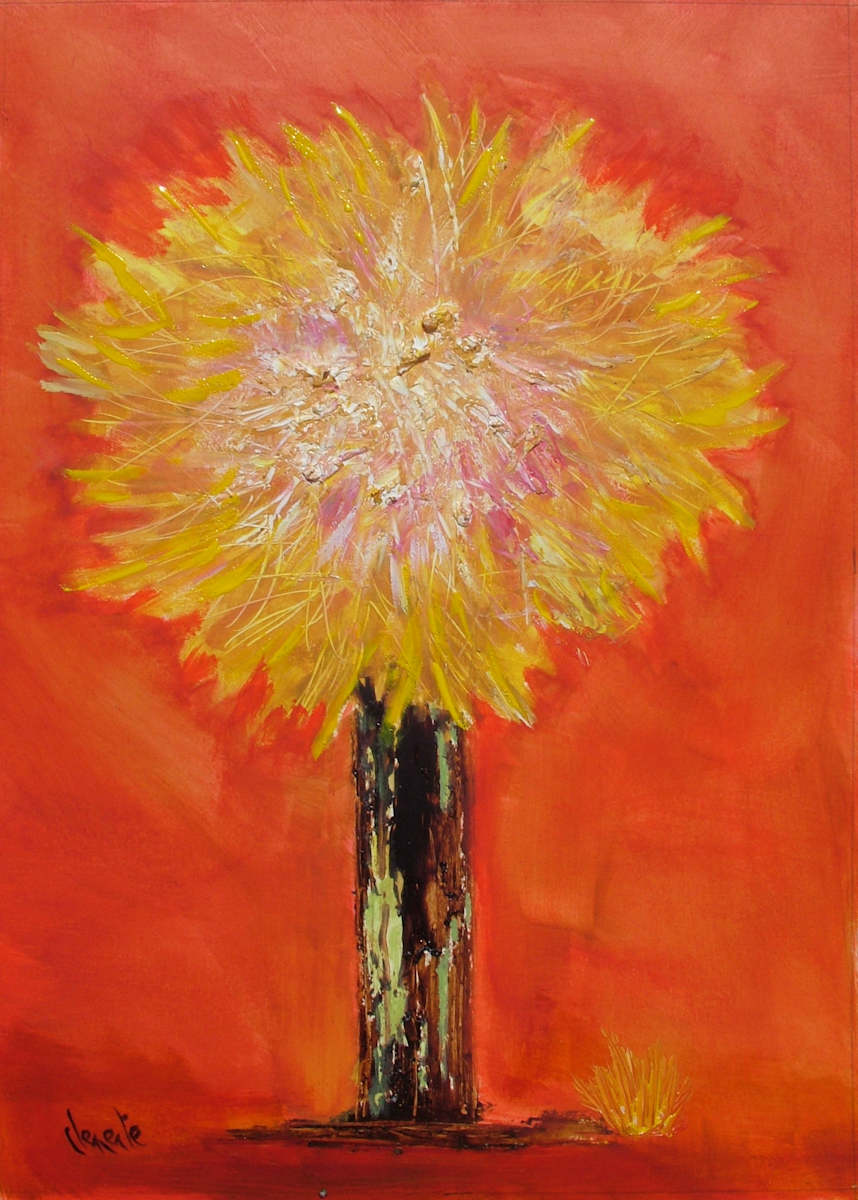 20F06 by Clemente Mimun, Image 1.