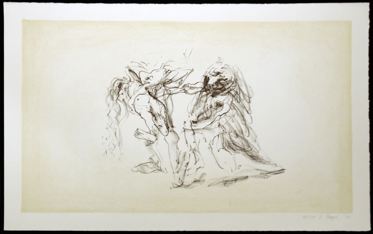 Untitled by Harold Boyd, Image 1.