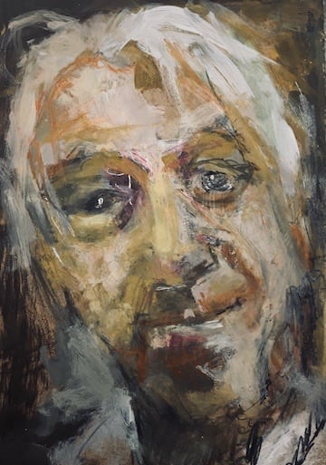 Bradley, Image 1.