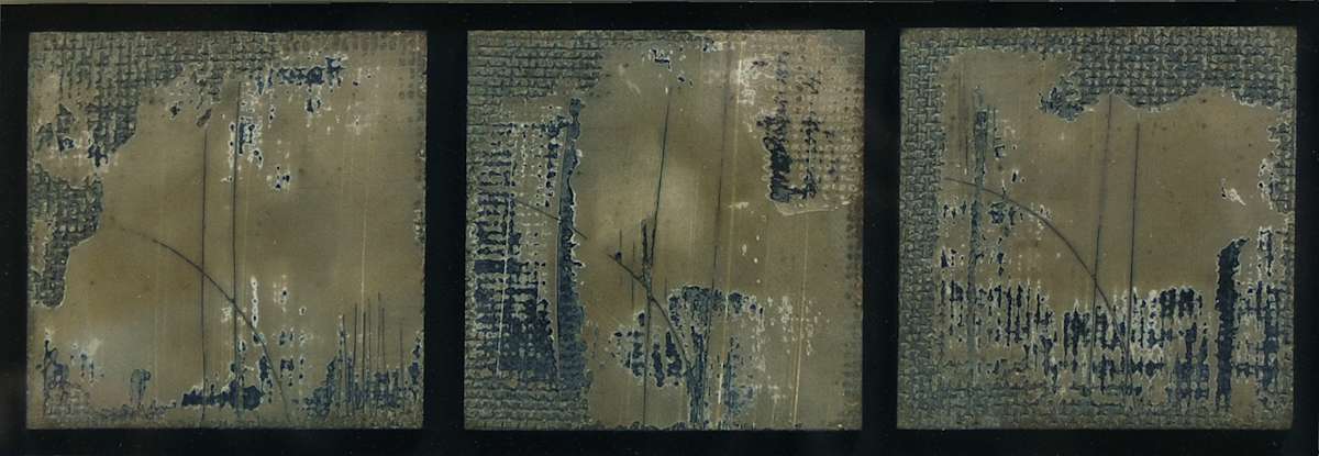 Title Unknown by Michel Vega, Image 1.