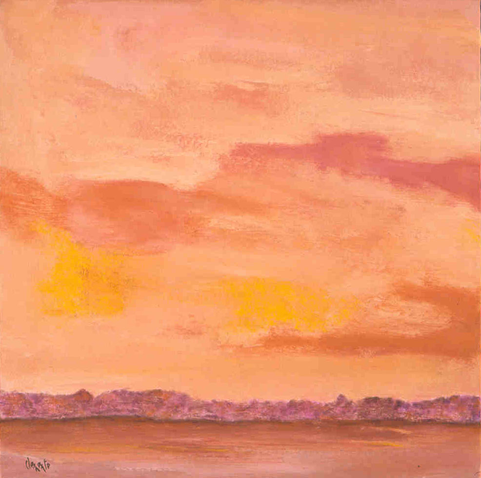 L124 by Clemente Mimun 