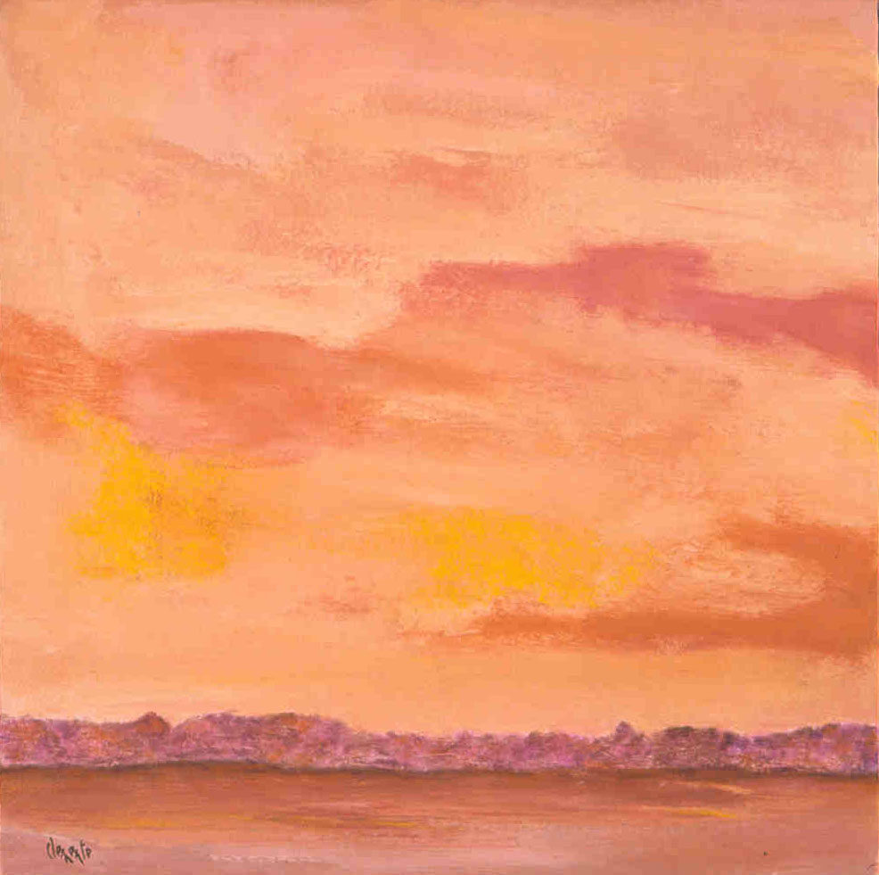 L124 by Clemente Mimun, Image 1.