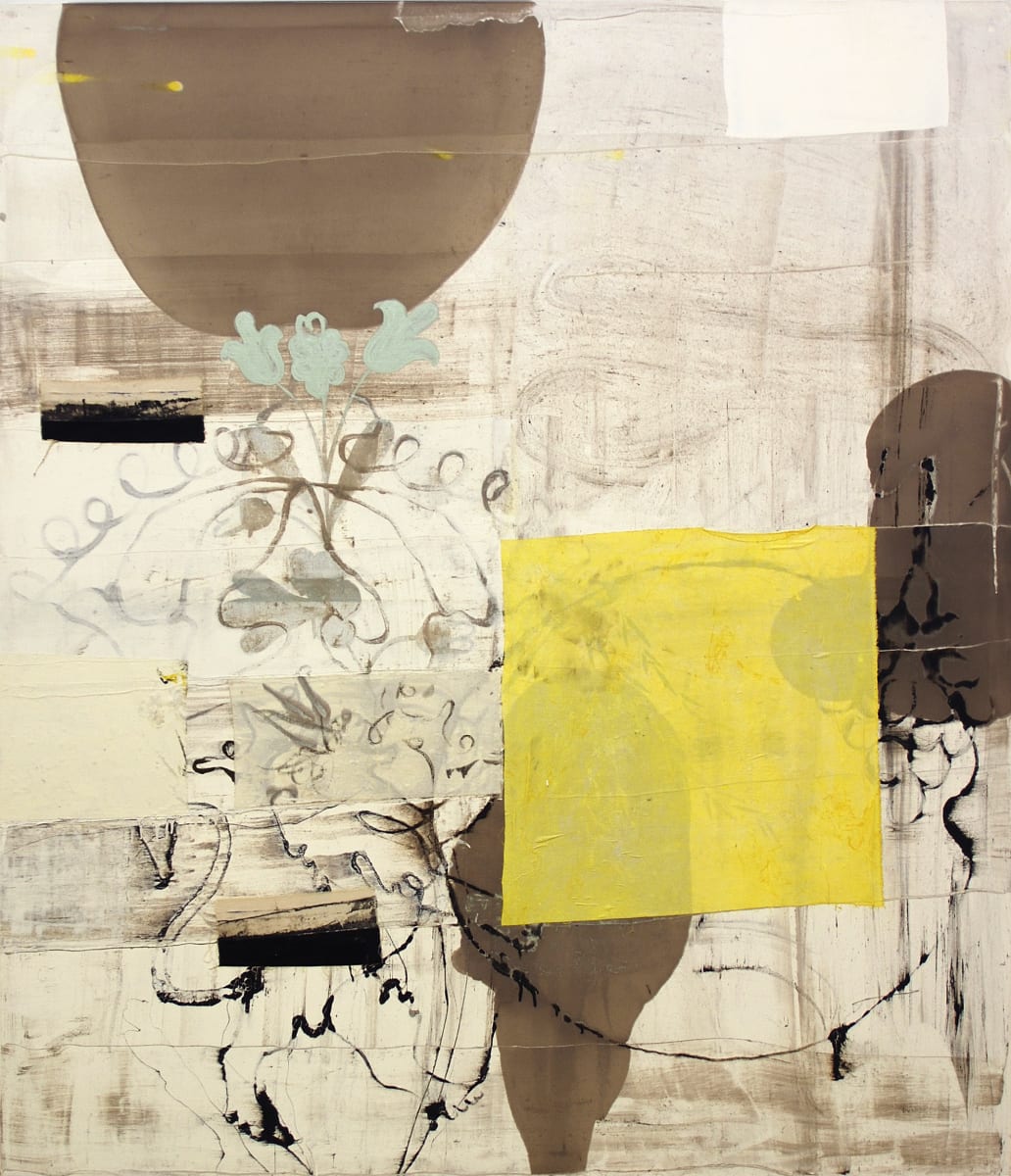 Luster by Dirk De Bruyker 