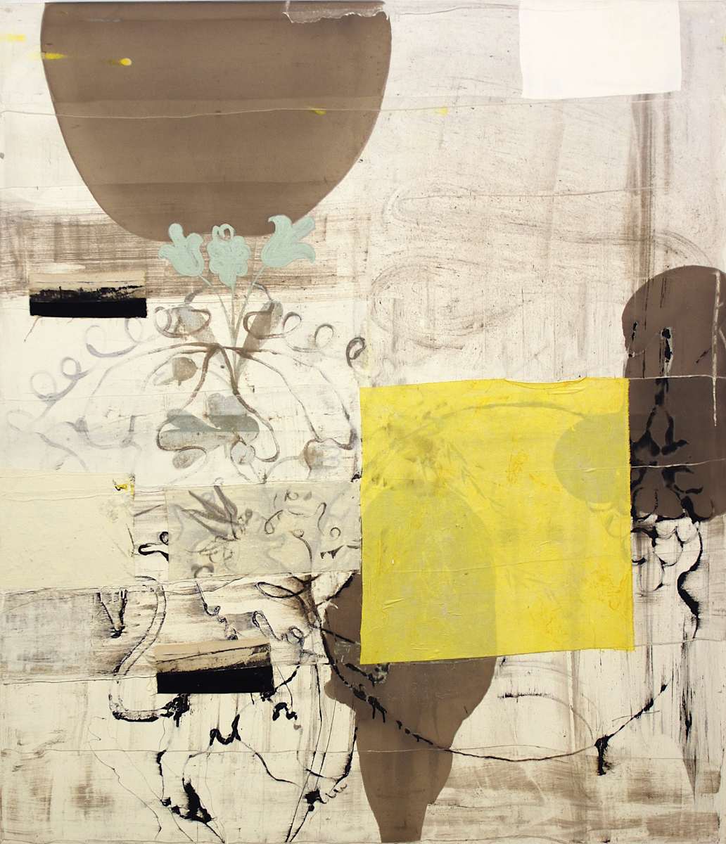 Luster by Dirk De Bruyker, Image 1.