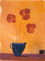 00-F84 by Clemente Mimun, Image 1.