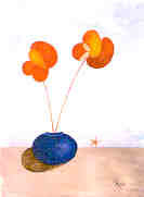 00-F99 by Clemente Mimun, Image 1.