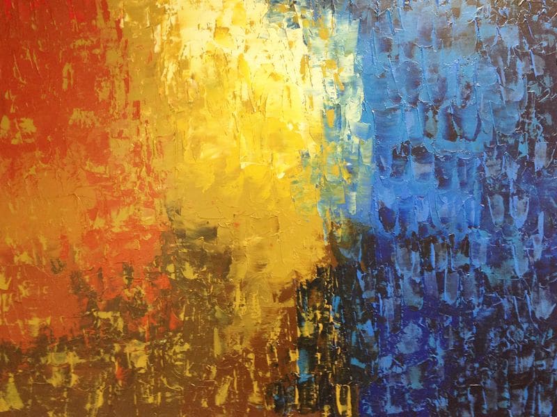 Empowering Resolutions 