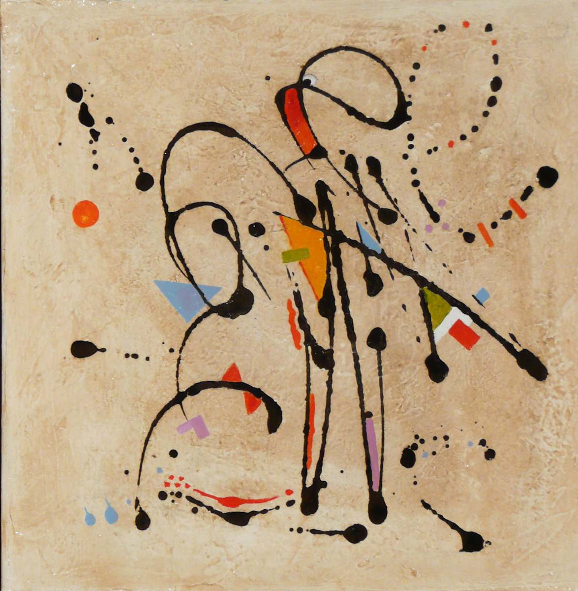 Y90 by Clemente Mimun, Image 1.