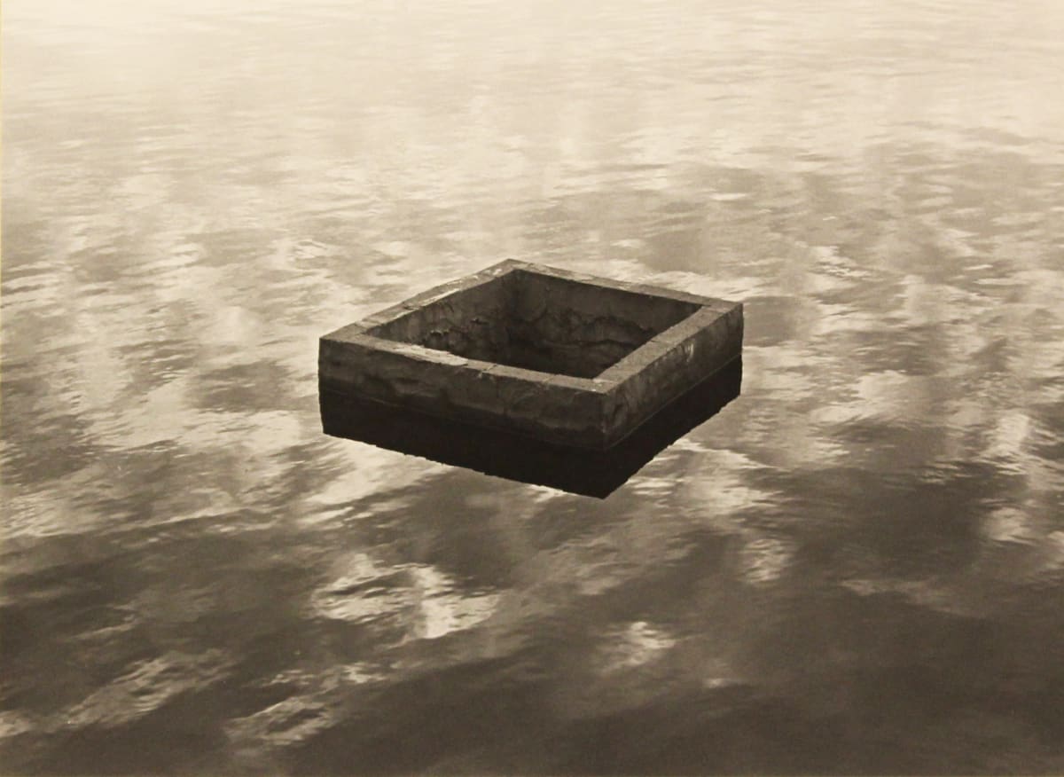 Untitled by Roger Manley, Image 1.