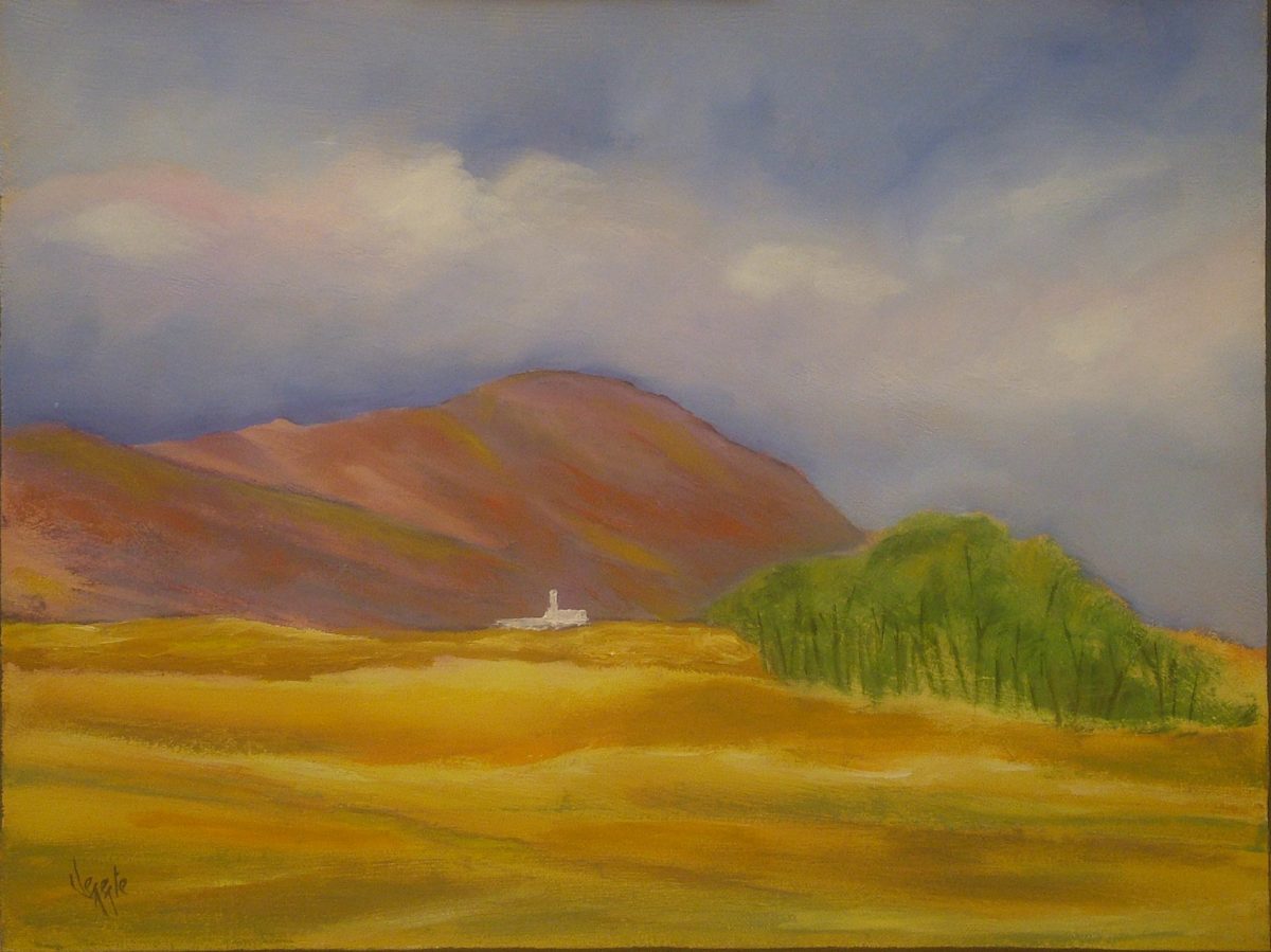 L186 by Clemente Mimun, Image 1.