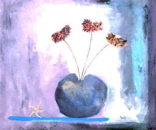 00-F30 by Clemente Mimun, Image 1.