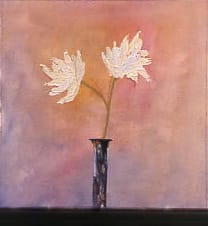 53-F03 by Clemente Mimun 