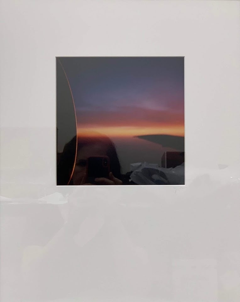 10:10 by T.W. Meyer, Image 1.