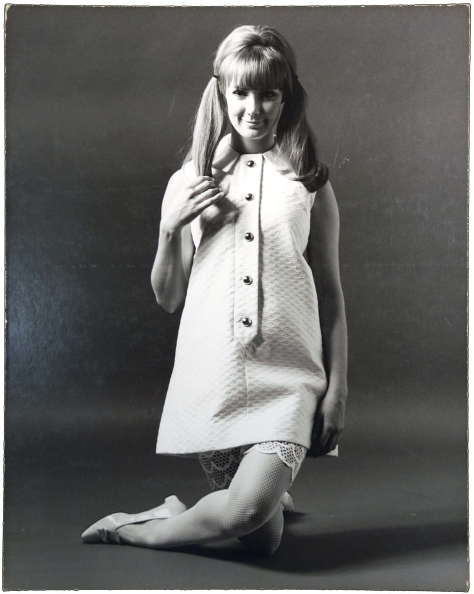 Untitled by Simmons Jones, Image 1.