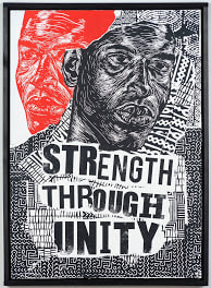 The Builder by Jamaal Barber, Image 6.