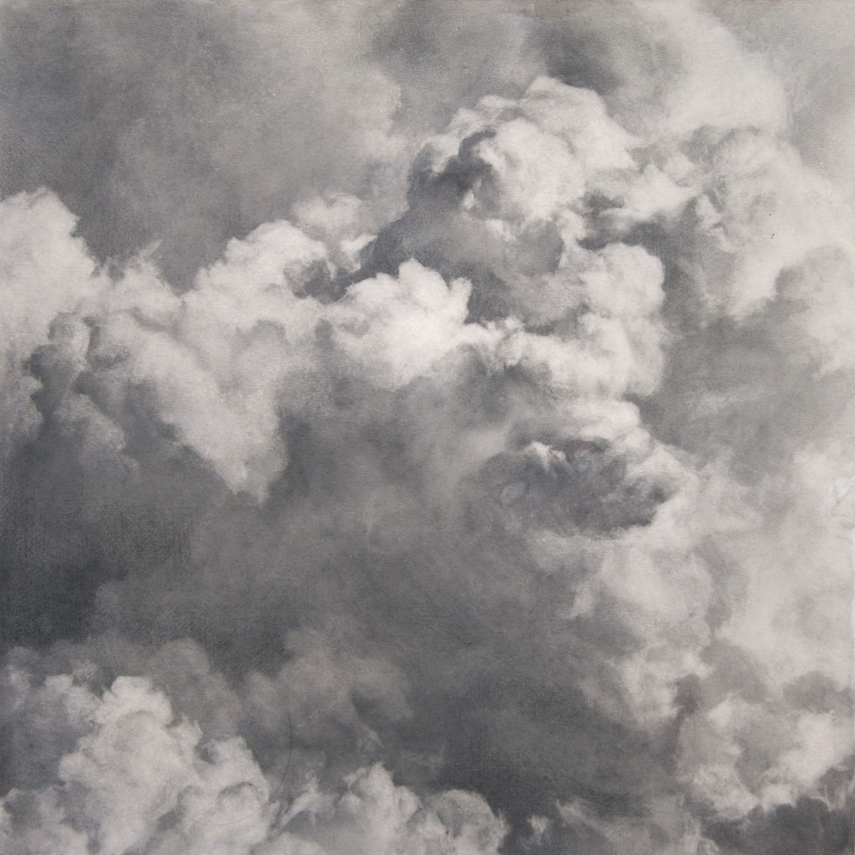 Volatilis I by Robin Cole 