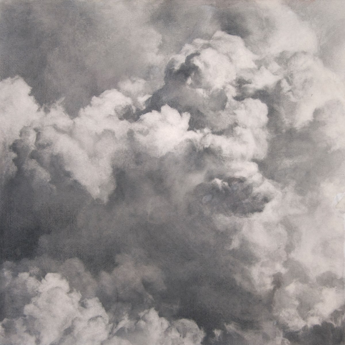 Volatilis I by Robin Cole, Image 1.