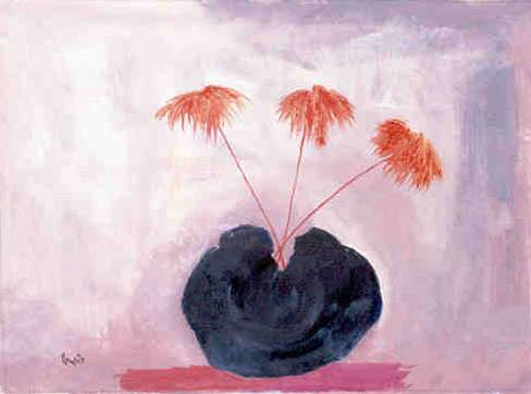 00-F25 by Clemente Mimun, Image 1.