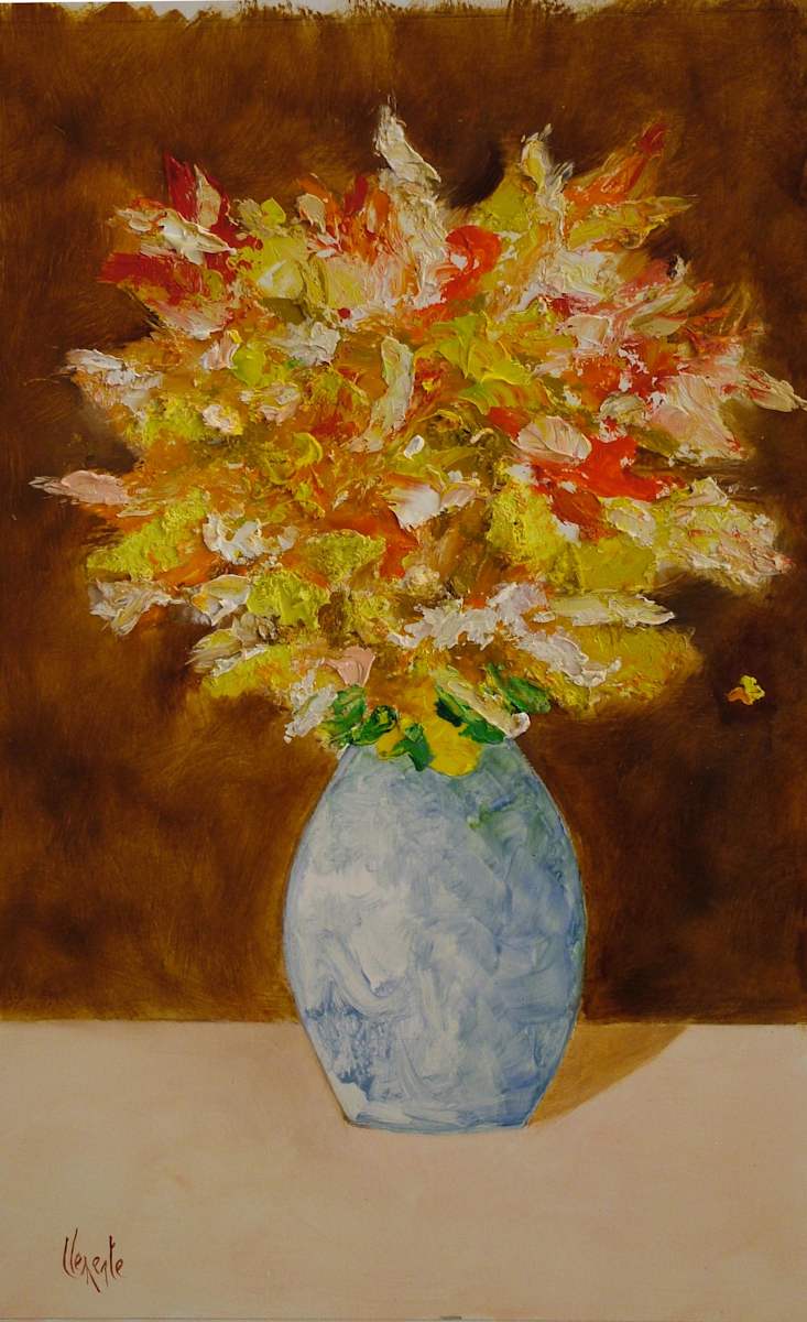 2-F04 by Clemente Mimun, Image 1.