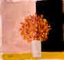 39-F01 by Clemente Mimun, Image 1.