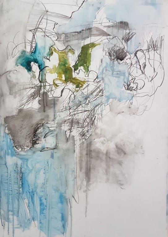 Another country by Richard Ketley, Image 1.