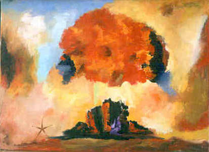 F327 by Clemente Mimun, Image 1.