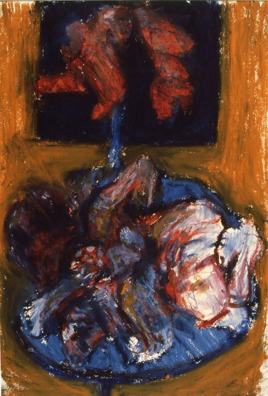 Body Count 10 by Leopold Segedin, Image 1.