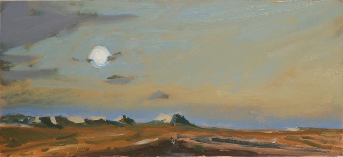 9.25.04 by Robin Smith, Image 1.