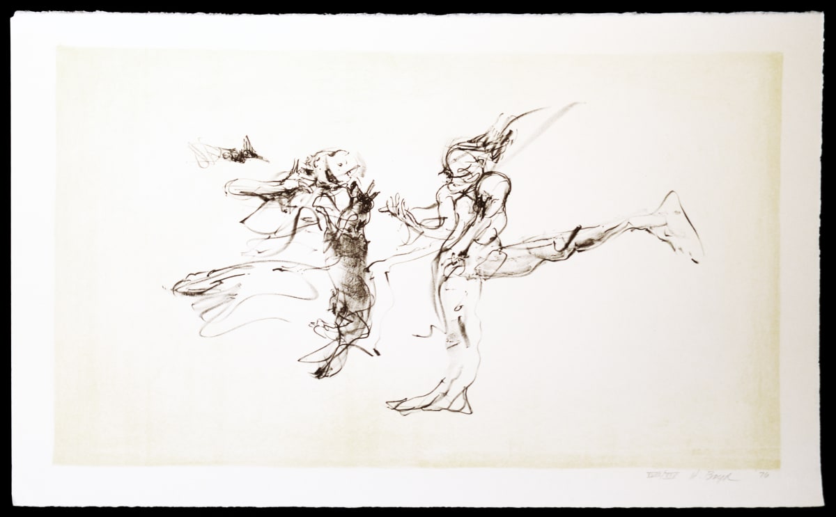 Untitled by Harold Boyd, Image 1.