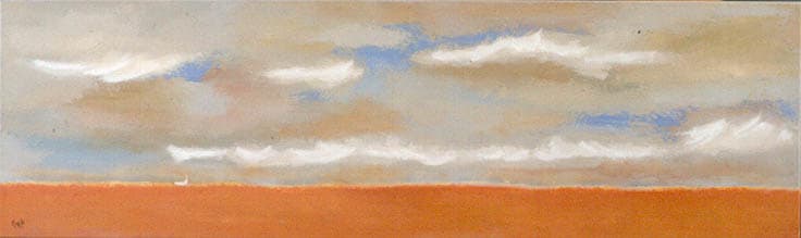 L185 by Clemente Mimun, Image 1.