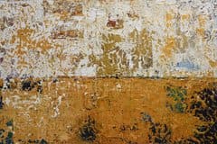 Architectural Elements 