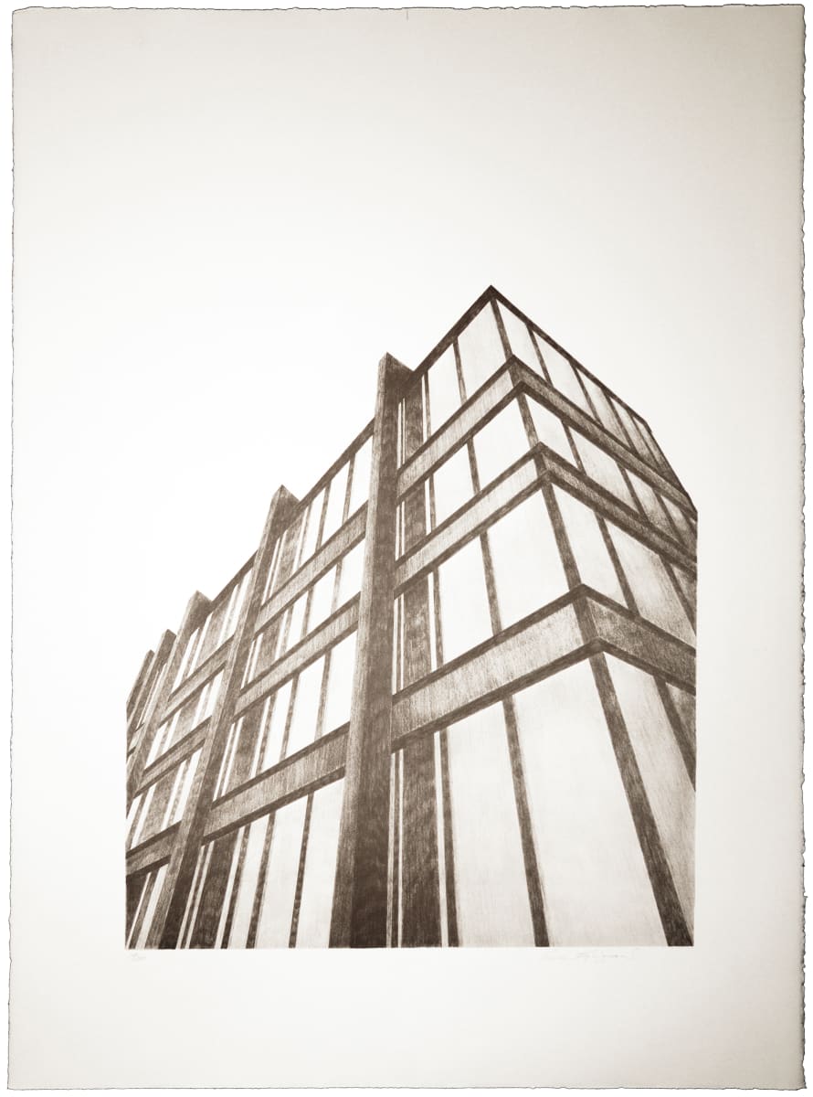 Untitled by Anne Kinggard, Image 1.