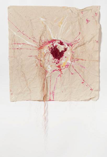 Antartica by Karen Lee Sobol, Image 1.