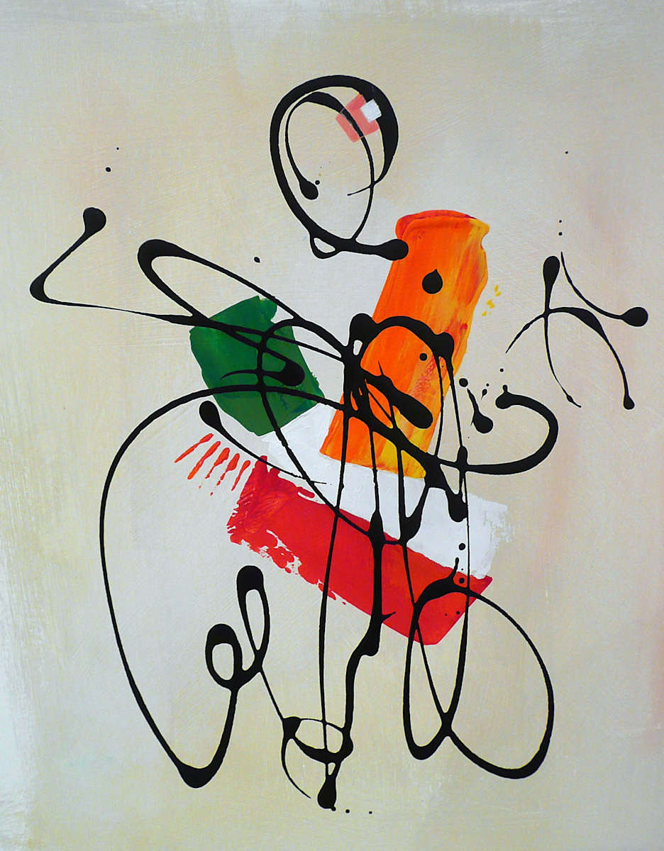 33Y10 by Clemente Mimun, Image 1.