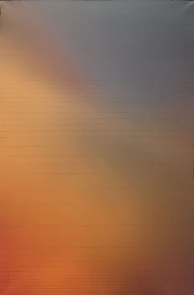 Merge 2 by Nate Evans, Image 1.