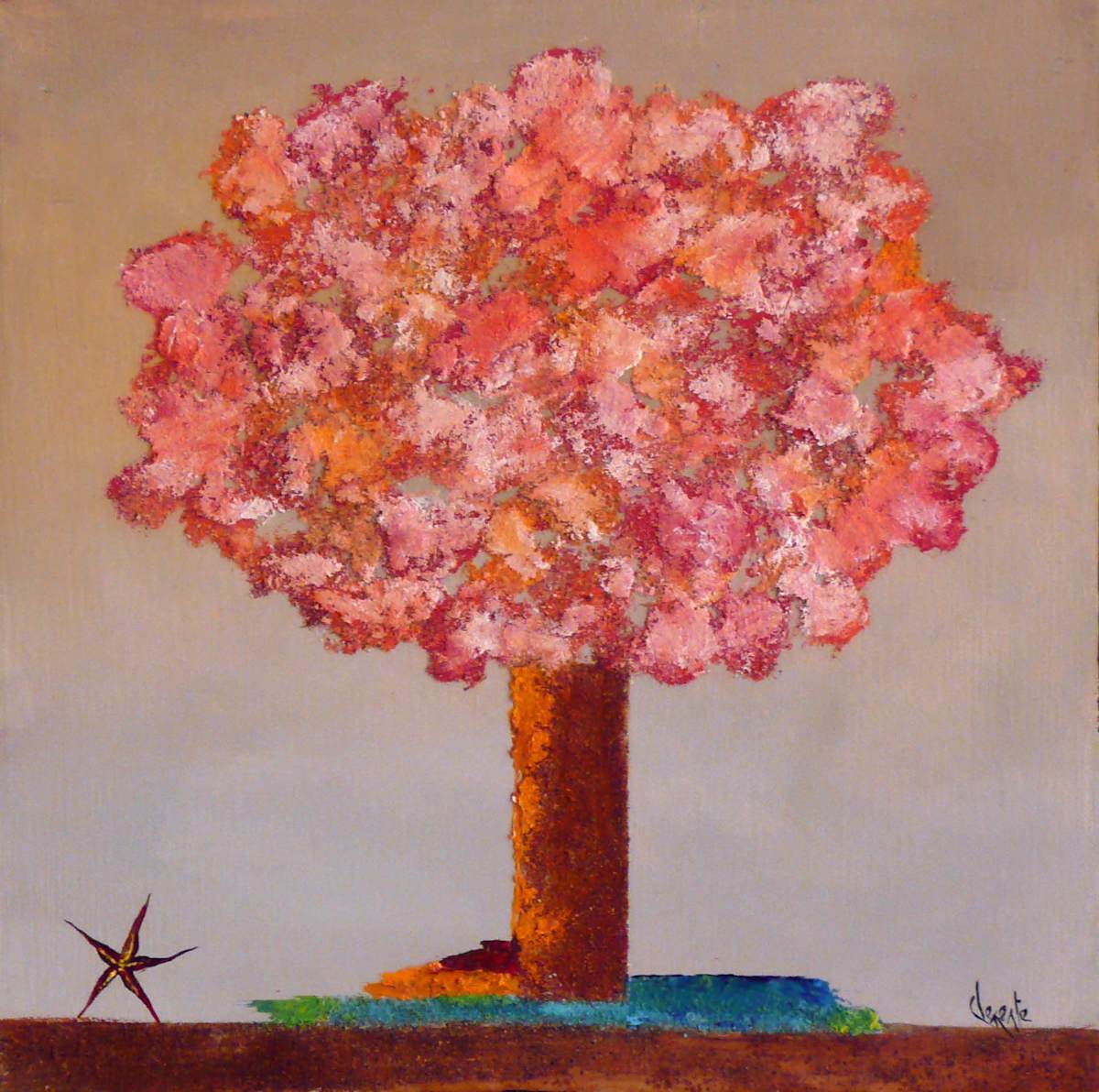 F563 by Clemente Mimun, Image 1.