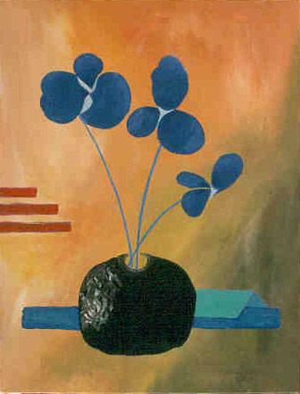 F248 by Clemente Mimun 