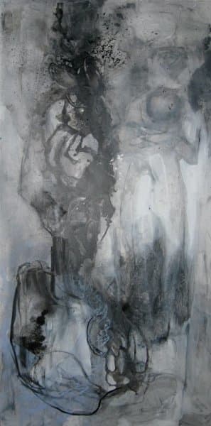 Where by Jen Roberts 
