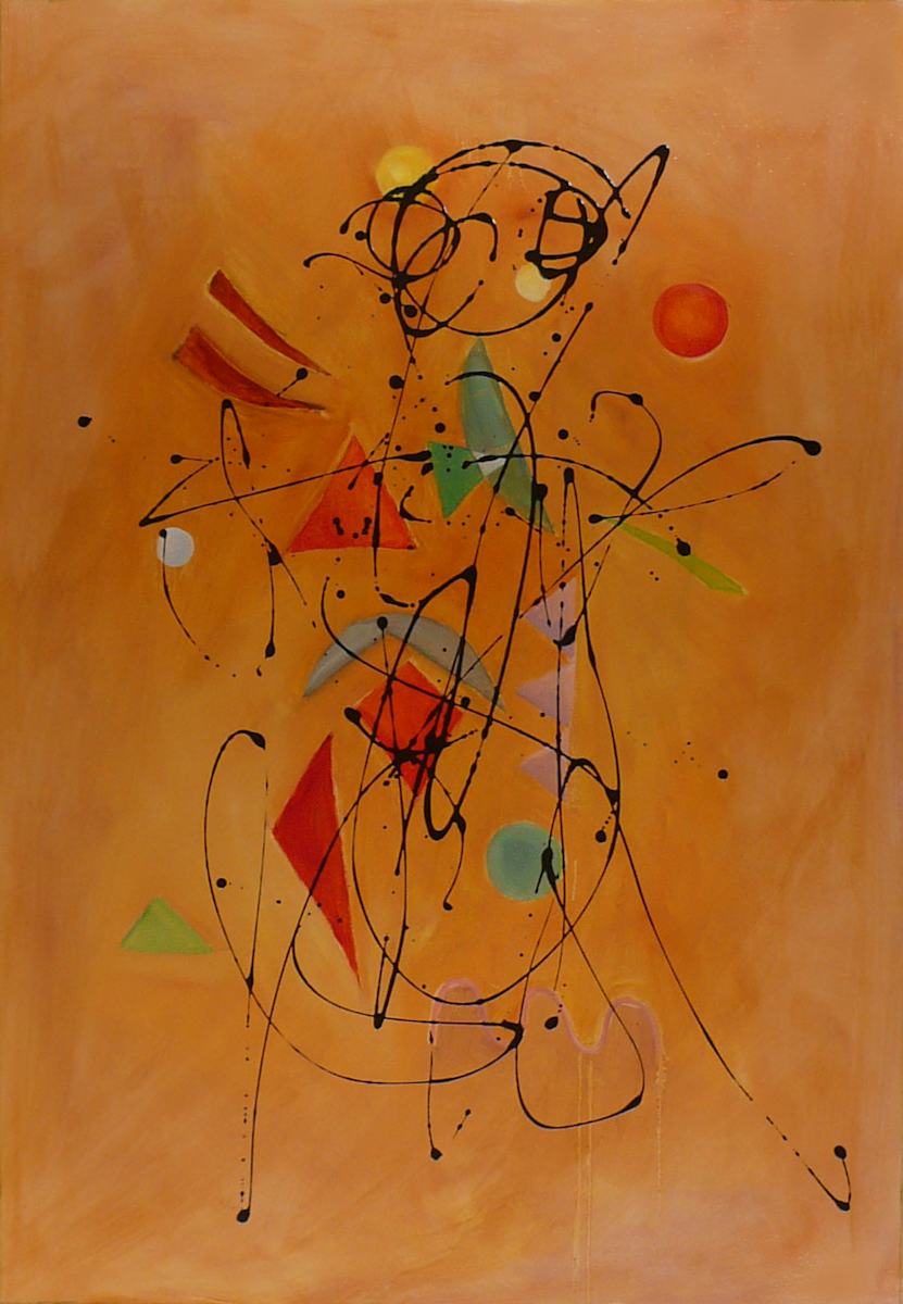 63Y09 by Clemente Mimun, Image 1.