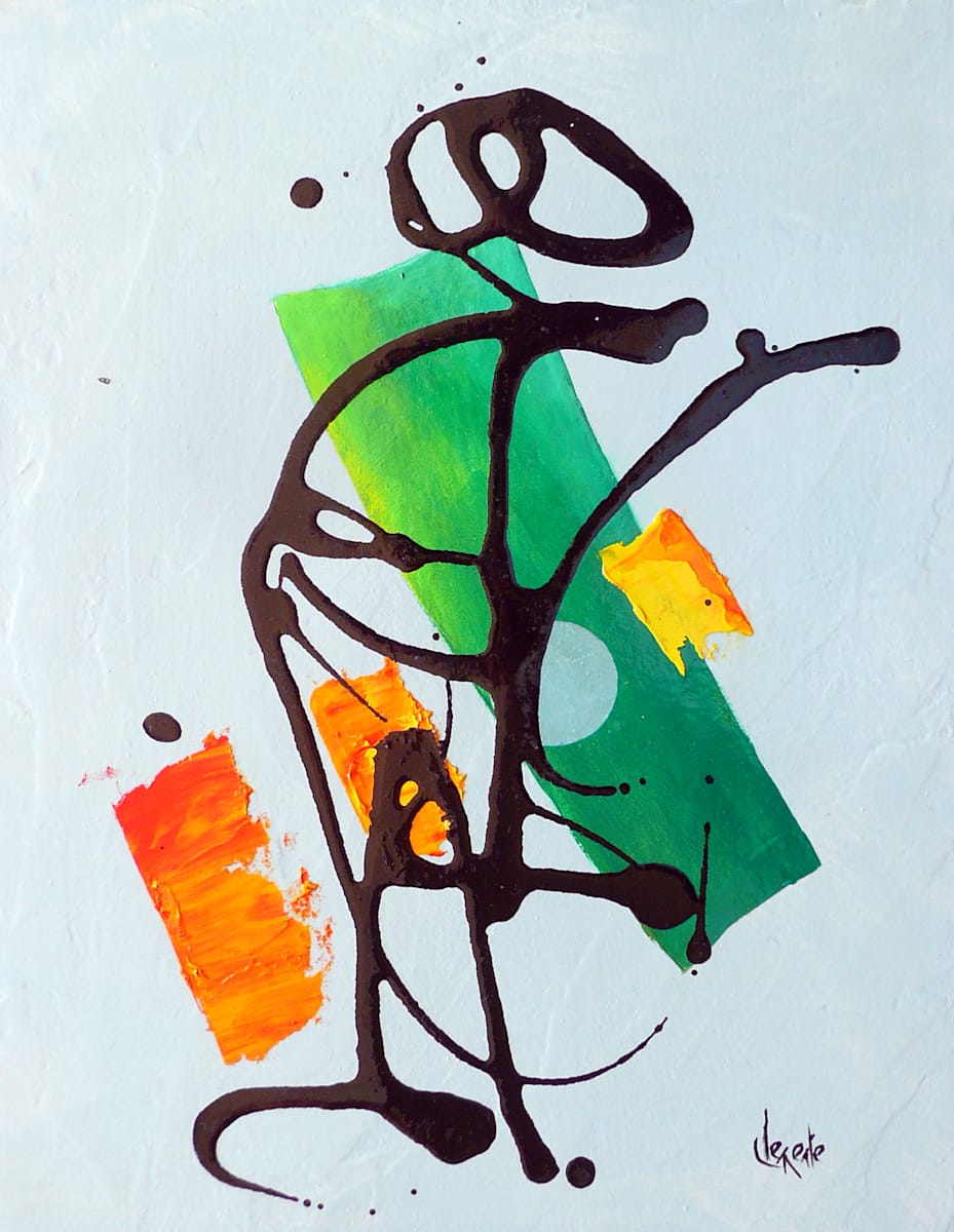 Y177 by Clemente Mimun, Image 1.