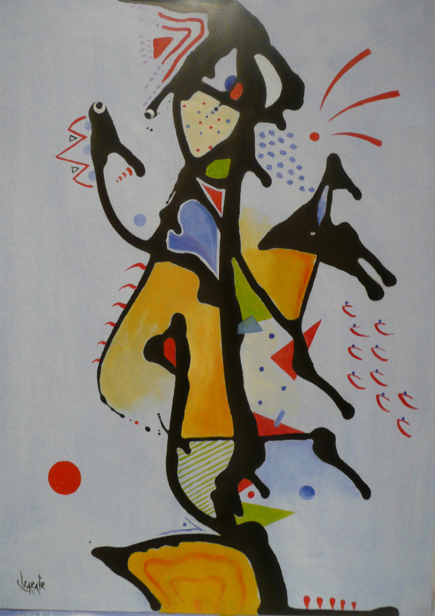 99Y09 by Clemente Mimun 
