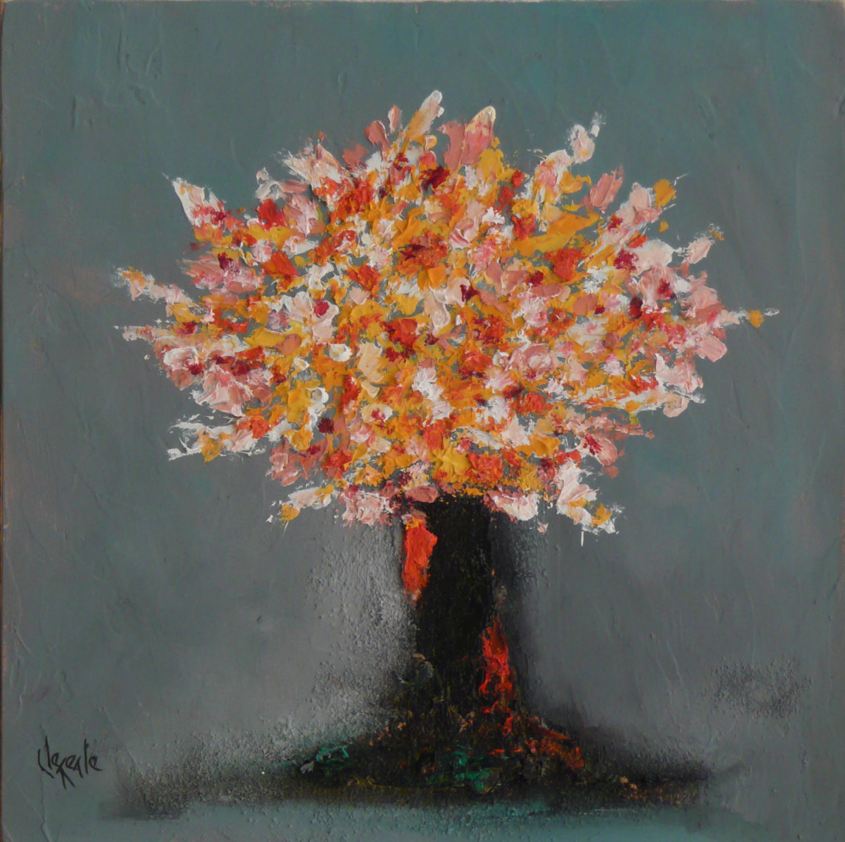 F544 by Clemente Mimun 