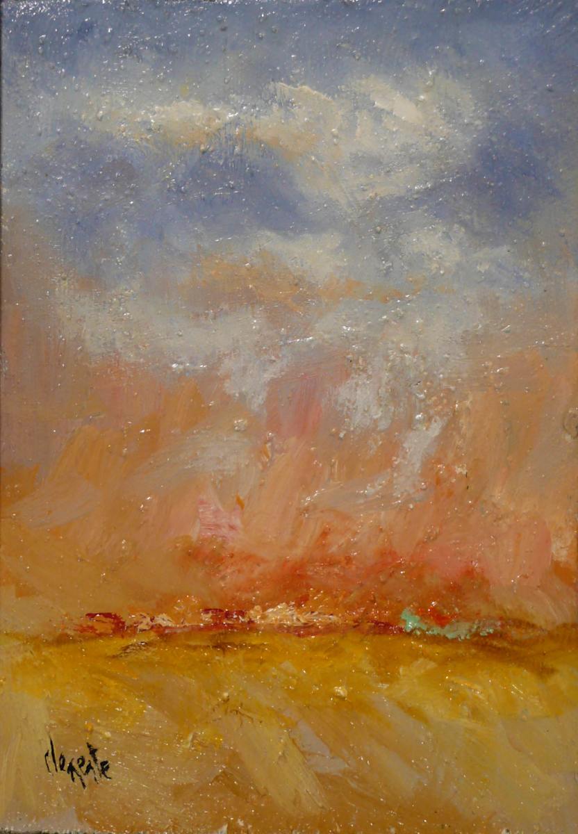 L220 by Clemente Mimun, Image 1.