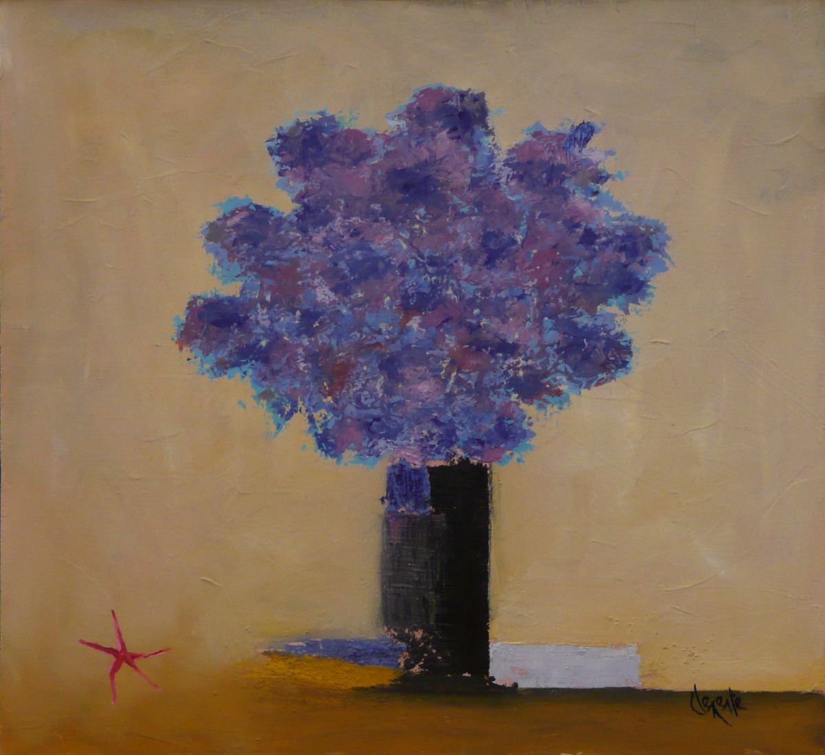 F548 by Clemente Mimun 