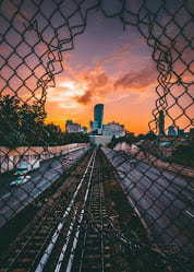 Buckhead Beauty by Karm Howard, Image 4.