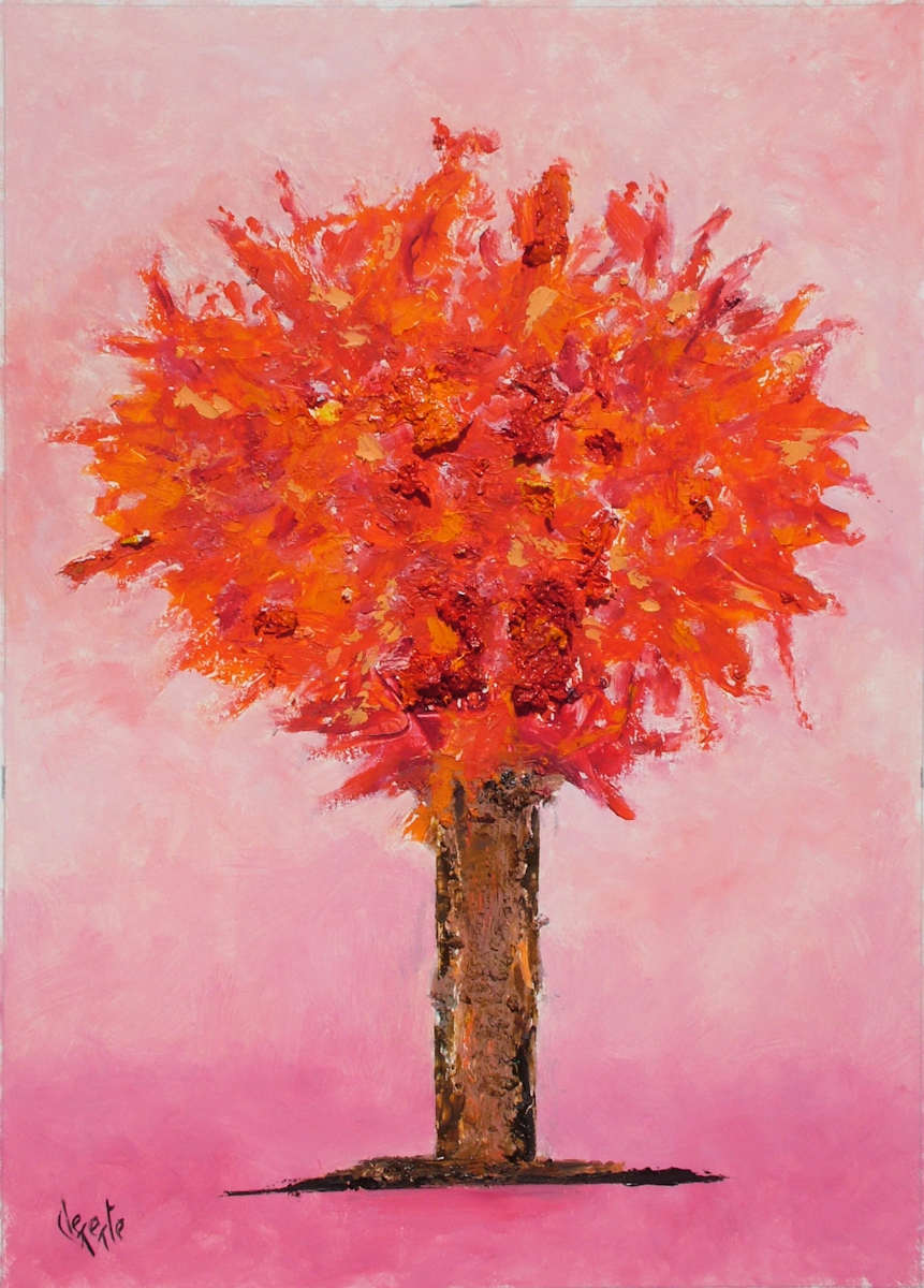 17F06 by Clemente Mimun, Image 1.