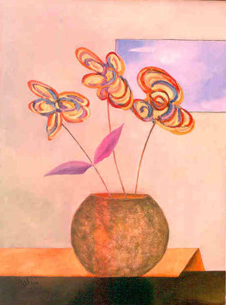 F200 by Clemente Mimun, Image 1.