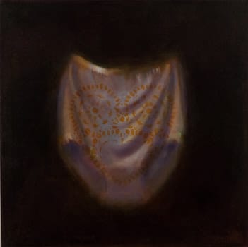 Hearts 02 by Lisa Knox 