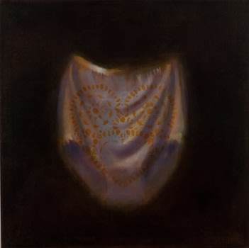 Hearts 02 by Lisa Knox, Image 1.